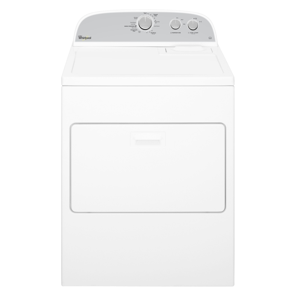 3lwed4830fw_2-resized Whirlpool Atlantis 3LWTW4705FW Classic American Style Washer  