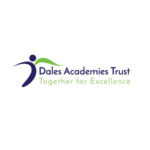 Dales-Academies-Logo-150x150 Clients 