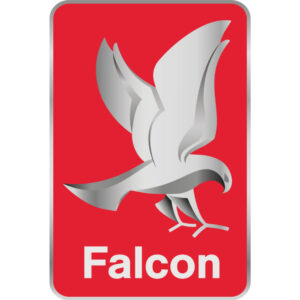 Falcon-2021-newlogo-300x300 G3107D Dominator Plus Gas Solid Top Oven  