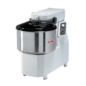  IM50S Spiral Mixer, Fixed Bowl, 60 Litre  