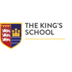 The-Kings-School-Logo-150x150 Clients 