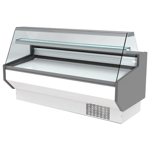 ZETA_2-500x500 ZETA250 Slim Serve Over Counters 2525mm  