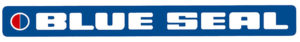 blue-seal-logo-Cropped-300x42 E23D3 Blue Seal Turbofan Convection Oven, Electric  