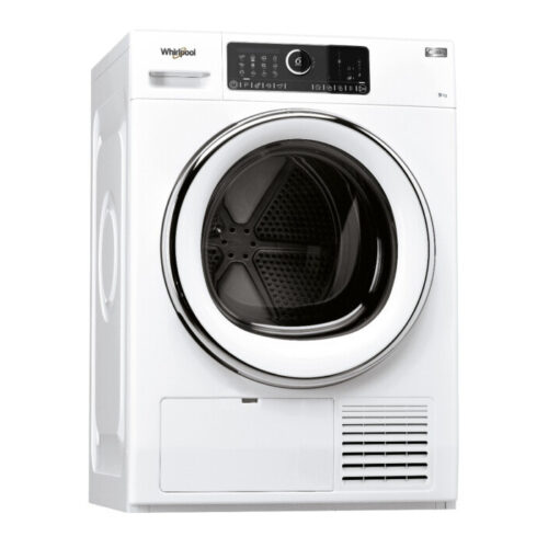 whirlpool_awz9hp-500x500 AWZ9HP/PRO Whirlpool Omnia 6th Sense 9kg Dryer 