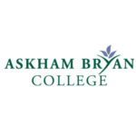 Askham-Bryan-College-150x150 Clients 