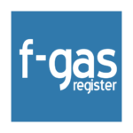 f-gas-150x150 Home 