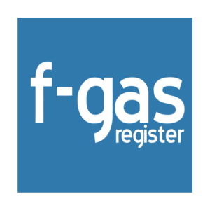 f-gas-300x300 Home  