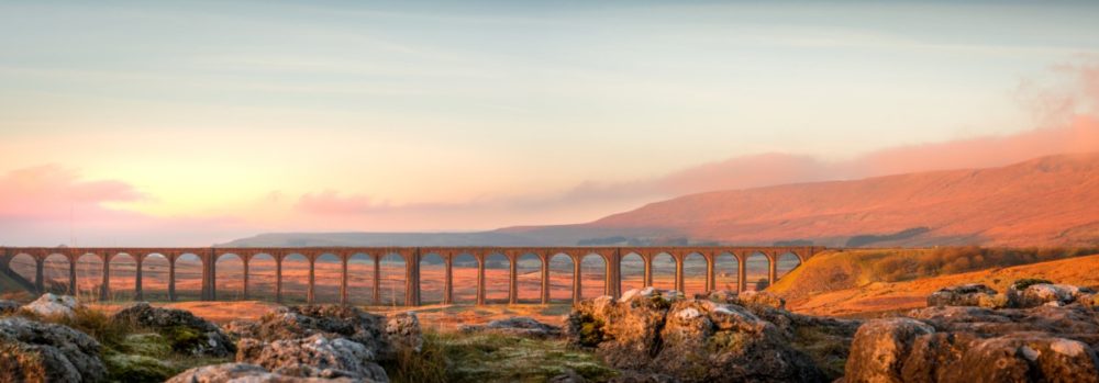 ribblehead-viaduct-2443085