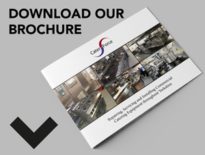 Brochure-Download-Link Care Homes and Hospitals  