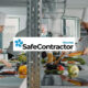 Safe-Contractor-Hero-80x80 Commercial Kitchen Gas Interlock System  