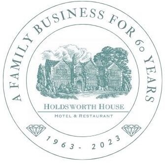Holdsworth-House Clients  
