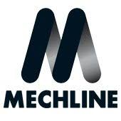 Mechline Clients  