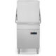 AX100BC-80x80 AX-51BCD Sammic Undercounter Dishwasher 500x500mm basket  